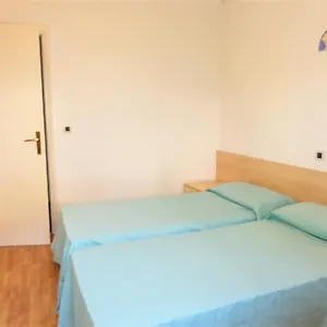  Apartment Palma -